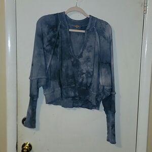 Freepeople Aubrey thermal